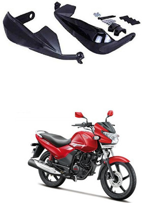 PRTEK absbla 189 Handlebar Hand Guard(Hero)