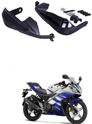 PRTEK absbla 05 Handlebar Hand Guard(Yamaha)