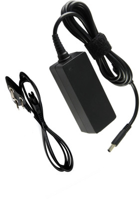 L.expert ins 3551 45w 2.31a slim Pin 45 W Adapter(Power Cord Included)