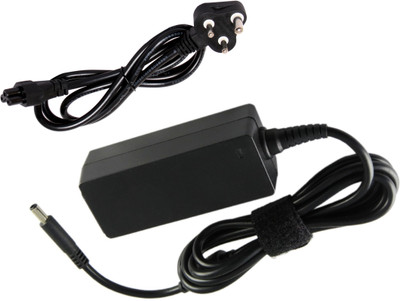 L.expert PA-1450-01D 45w 2.31a slim Pin 45 W Adapter(Power Cord Included)