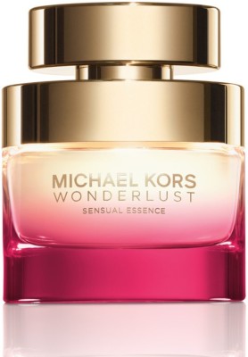 MICHAEL KORS Sensual Essence Eau de Parfum - 50 ml(For Women)