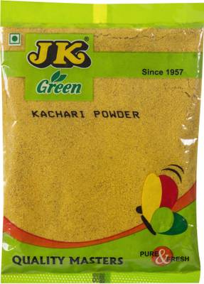 JK Kachari Powder