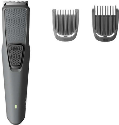 philips-bt1210-runtime-30-min-trimmer-for-mengrey