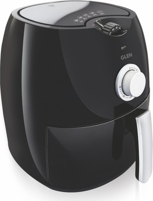 Glen SA-3044 Air Fryer(2.8 L)