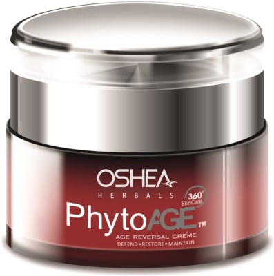 

Oshea Herbals Phyto Age(50 g)