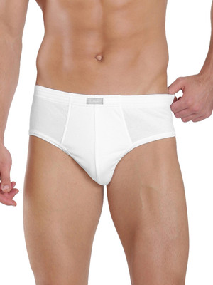 JOCKEY Men Brief