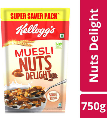 Kellogg