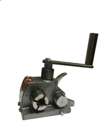 Engarc Box Packing Hand Tool Tightener Metal Strapping with a cutter Tensioner Manual Crimper