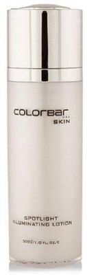COLORBAR Spotlight Illuminating Lotion(30 ml)