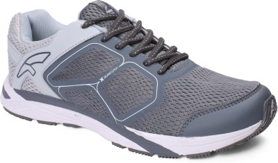 FURO Running Shoes For Men ( Blue ) for Men - Buy FURO Men's Sport Shoes at  15% off. |Paytm Mall