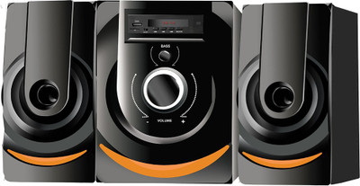 mms2140b