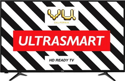 android tv https://gyaninsider.blogspot.com/b/post-preview?token=APq4FmDrLTb-ww--aojY_kFoBr5U5SXrIv5Nct_5K9QC66TfWmgsHlK2nC6p8wI6N8BupkWsGrkafVhOuYS8znyFuIqXoBj7BYUZjCuB8lXs3ohCMezN6cZYGRQaPplDzRjY6OmrSzVB&postId=2380817172436242855&type=POST