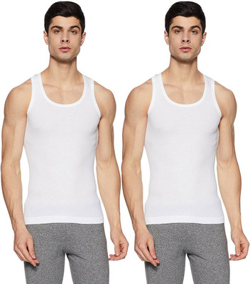 EURO Men Vest