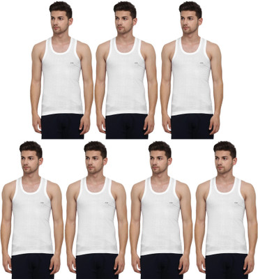 EURO Men Vest