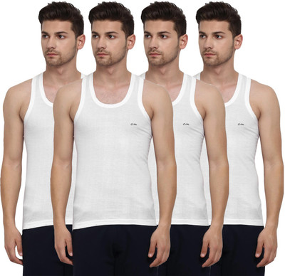 EURO Men Vest