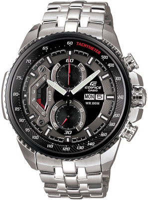 Casio edifice ed390 deals