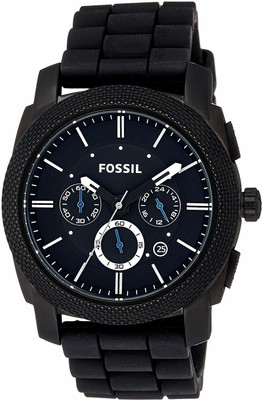 Fs4931i new arrivals