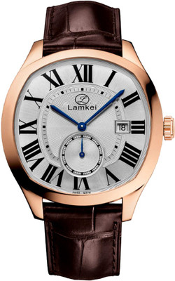 skmei 9165