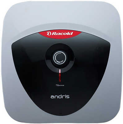 Racold Andris 25 Litre Water Heater