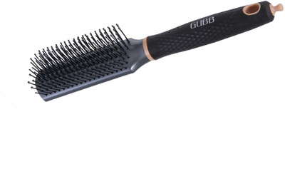 

GUBB Styling brush with pin (Elite range)