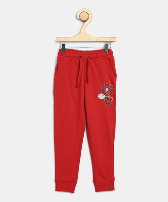 nike tracksuit flipkart