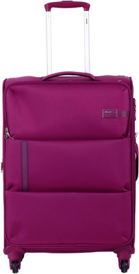 aristocrat maze strolly