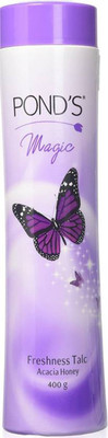 POND's OJC10(400 g)