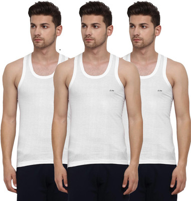 EURO Men Vest