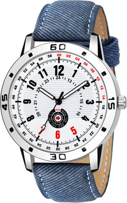 Vebnor cheap watch price