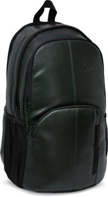 F GEAR Tandrum V2 28 L Laptop Backpack(Green)