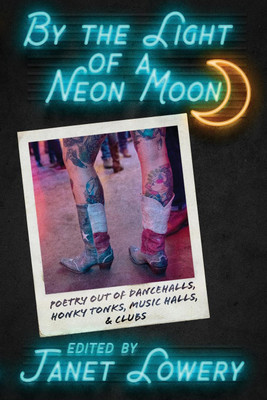 By the Light of a Neon Moon(English, Paperback, unknown)