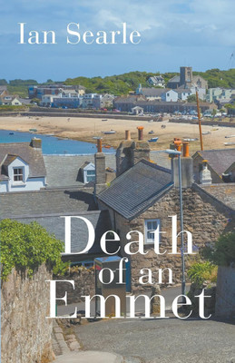 Death of an Emmet(English, Paperback, Searle Ian)