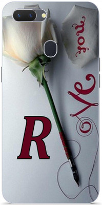 Artcase Back Cover for Oppo A5, Realme 2(Multicolor, Dual Protection, Silicon, Pack of: 1)