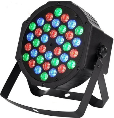 SAIF Shower Laser Light(Ball Diameter: 18 cm)