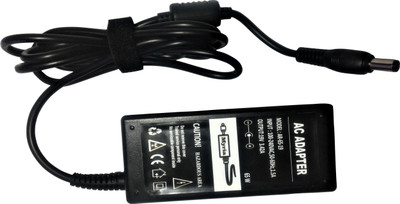 Myria A30/A30-D-BTOTosh./portege/A30-D-BTO 65 W Adapter(Power Cord Included)