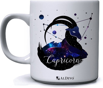 aldivo-gift-capricorn-zodiac-sign-printed-ceramic-coffee-mug350-ml
