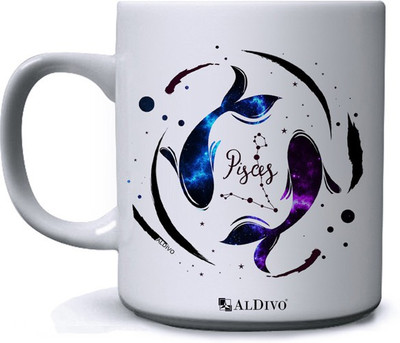 aldivo-gift-pisces-zodiac-sign-printed-ceramic-mug350-ml