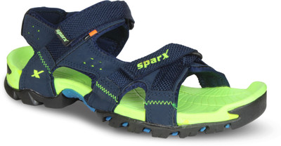 Sparx ss 447 new arrivals