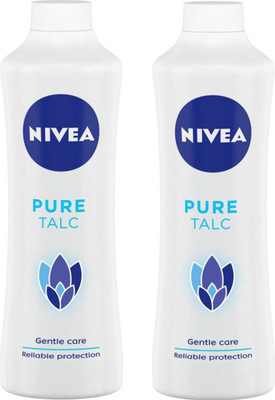 NIVEA OJC78(2 x 400 g)