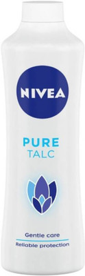 NIVEA OJC16(400 g)