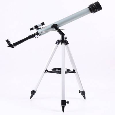 Telescope for stars moon and cheap galaxy