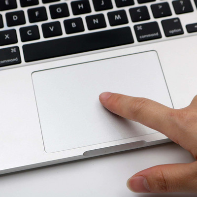 Saco E5-573 Notebook Touchpad Protector PS/2 Touchpad(Wireless Touchpad)
