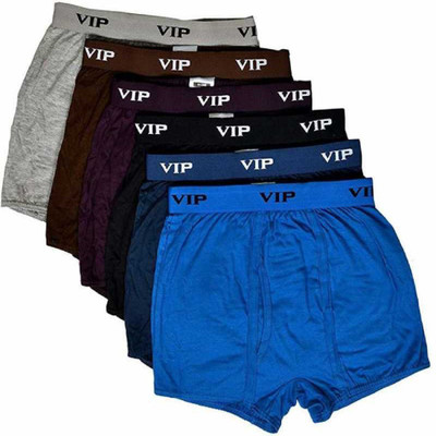 VIP Men Brief