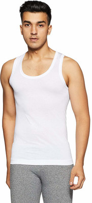 RUPA Men Vest
