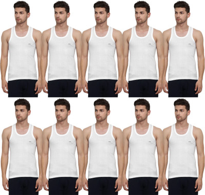 EURO Men Vest