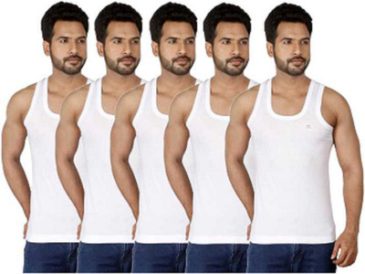 RUPA Men Vest