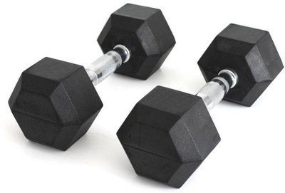 https://rukminim1.flixcart.com/image/400/400/jwdupow0/dumbbell/e/h/h/15kg-pack-of-2-professional-hex-weight-lifting-30-proactive-original-imafdswvku48r9fv.jpeg?q=90