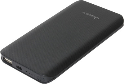 akasaki s box price flipkart