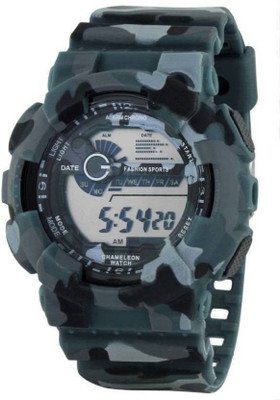 Xotak smartwatch top