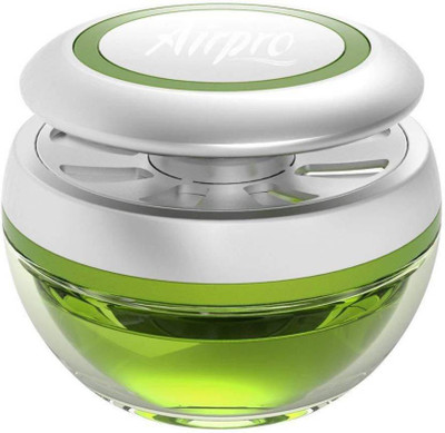 Airpro Lush Retreat Gel(40 g)